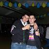 Samone 94 015